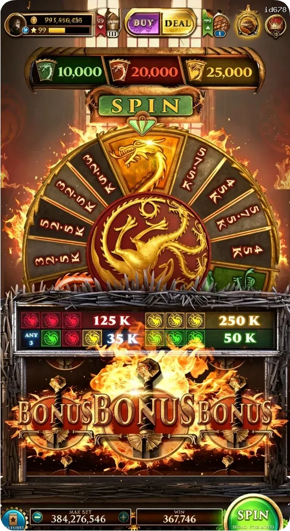 id678 APK